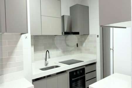 Apartamento à venda com 3 quartos, sendo 1 suíte, em Copacabana, Rio de Janeiro, RJ