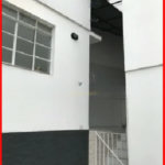 Sobrado para alugar com 1 quarto em Bela Aliança, São Paulo, SP
