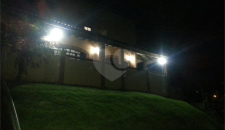 Chácara à venda com 4 quartos, sendo 3 suítes,  em Área Rural de Mairiporã, Mairiporã, SP