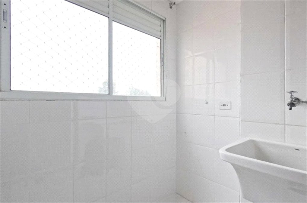Apartamento à venda com 2 quartos, sendo 1 suíte, em Jardim São Judas Tadeu, Guarulhos, SP