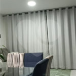 Apartamento à venda em Parque Terra Nova, São Bernardo do Campo, SP