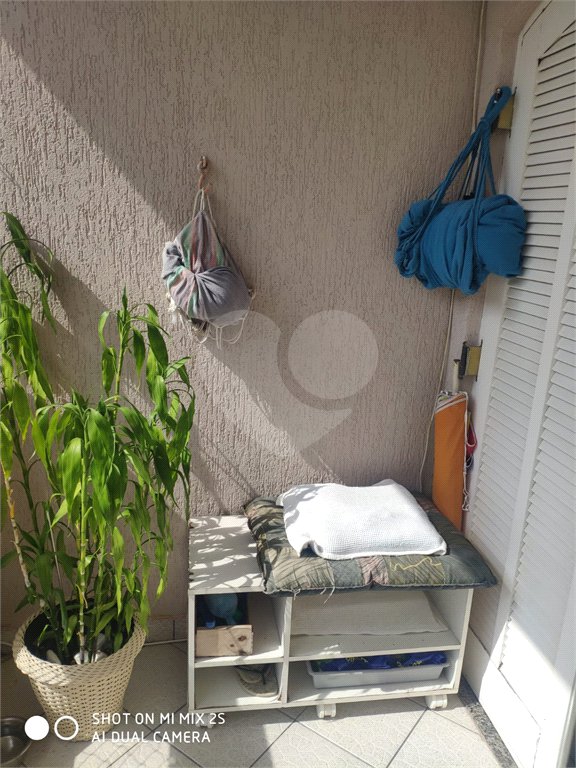 Sobrado à venda com 4 quartos, sendo 1 suíte, em Chácara Jafet, Mogi das Cruzes, SP