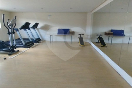 Apartamento à venda com 3 quartos, sendo 1 suíte,  em Boa Vista, São Caetano do Sul, SP