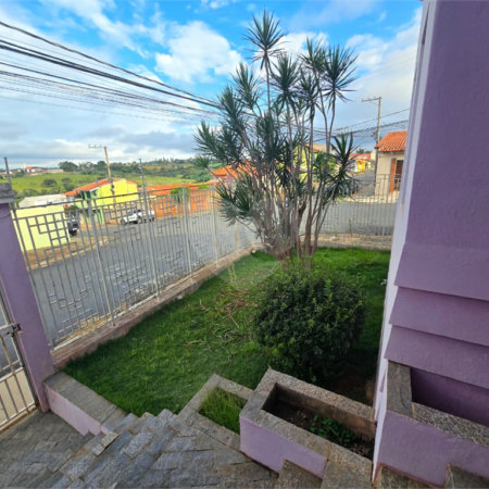 Casa à venda com 4 quartos, sendo 2 suítes,  em Vila Nastri, Itapetininga, SP