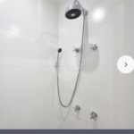 Studio para alugar com 1 suíte,  em Moema, São Paulo, SP