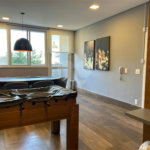 Apartamento à venda com 2 suítes em Vila Leopoldina, São Paulo, SP