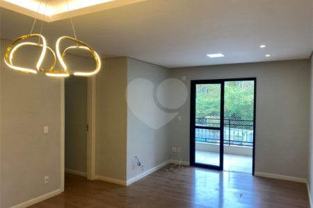 Apartamento para alugar com 3 quartos, sendo 1 suíte, em Vista Alegre, Vinhedo, SP