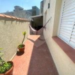 Apartamento à venda com 2 quartos em Brás, São Paulo, SP