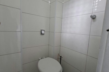 Apartamento com 3 dormitórios, 163 m² - venda por R$ 3.180.000,00 ou aluguel por R$ 10.069,22/mês - Gonzaga - Santos/SP