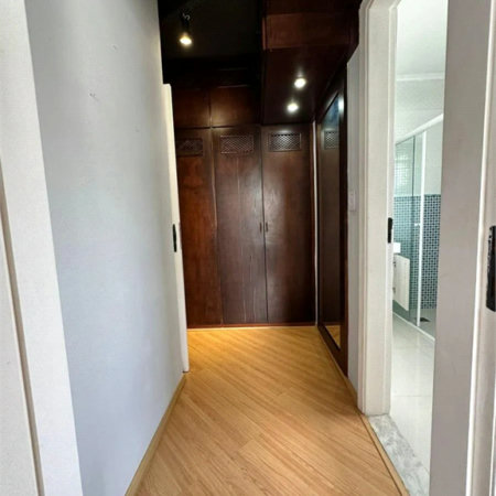 Casa à venda com 4 quartos, sendo 1 suíte, em Vila Oliveira, Mogi das Cruzes, SP