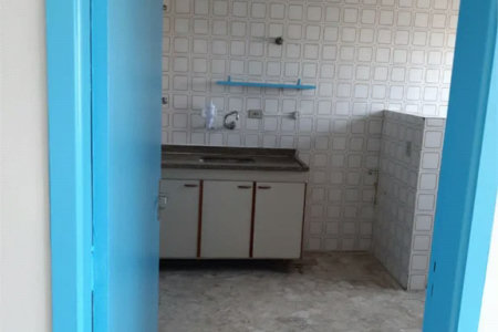Loja à venda em Butantã, São Paulo, SP