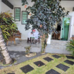 Casa à venda com 3 quartos, sendo 2 suítes,  em Rasa, Armação dos Búzios, RJ