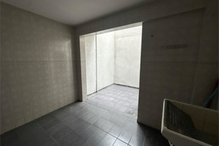 Sobrado à venda com 3 quartos em Lauzane Paulista, São Paulo, SP
