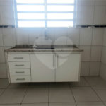 Apartamento à venda com 2 quartos em Vila Albertina, São Paulo, SP