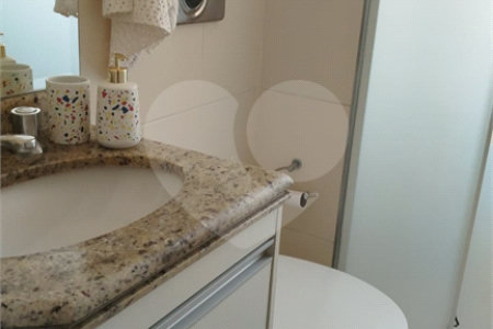 Apartamento espaçoso e completo no Bosque da Saúde – 4 dormitórios e lazer de clube!