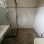 Casa à venda com 3 suítes em Vila Isabel, Rio de Janeiro, RJ