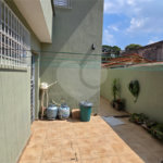 Casa à venda com 3 quartos, sendo 1 suíte, em Vila Maria Eugenia, São Paulo, SP