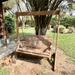 Chácara à venda com 4 quartos, sendo 1 suíte, em Pinheirinho, Vinhedo, SP
