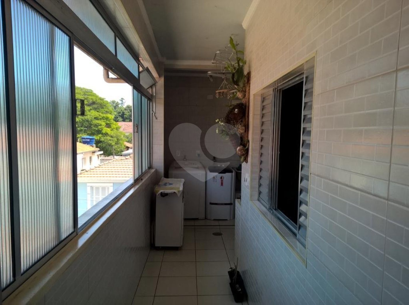 Apartamento à venda com 3 quartos, sendo 1 suíte, em Ipiranga, São Paulo, SP