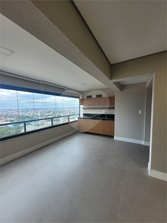 Apartamento à venda com 3 suítes em Parque Campolim, Sorocaba, SP