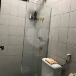 Sobrado à venda com 3 quartos, sendo 2 suítes, em Planalto Paulista, São Paulo, SP