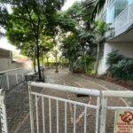 Apartamento à venda com 2 suítes em Jardim Vazani, São Paulo, SP