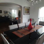 Apartamento à venda com 4 suítes em Jardim Marajoara, São Paulo, SP