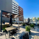 Apartamento à venda ou para alugar com 1 quarto em Vila Olímpia, São Paulo, SP