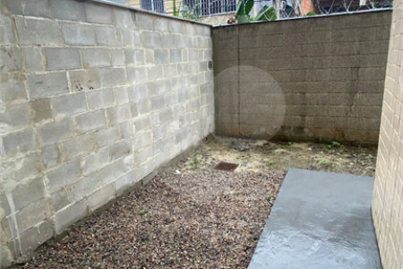 Apartamento à venda com 2 quartos em Santíssimo, Rio de Janeiro, RJ