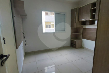 Apartamento à venda com 2 quartos, sendo 1 suíte, em Santa Claudina, Vinhedo, SP