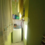 Apartamento à venda com 2 quartos em Campo Grande, Rio de Janeiro, RJ