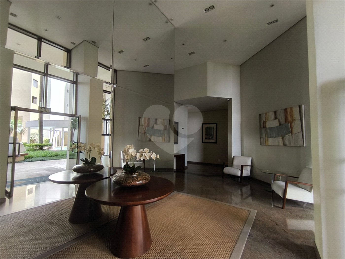 Apartamento à venda com 3 quartos, sendo 2 suítes,  em Alto da Lapa, São Paulo, SP