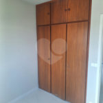 Apartamento à venda com 2 quartos em Jardim Iracema, São Paulo, SP