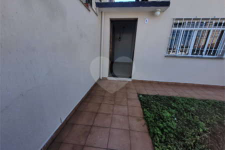 Casa à venda com 3 quartos em Parque da Lapa, São Paulo, SP
