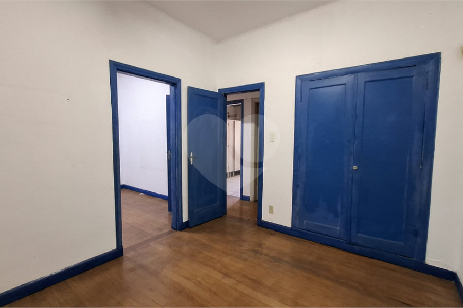 Sobrado para alugar com 3 quartos, sendo 1 suíte, em Santana, São Paulo, SP