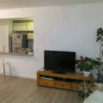 Apartamento à venda com 2 quartos, sendo 1 suíte, em Jardim Esmeralda, São Paulo, SP