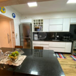 Apartamento à venda com 2 quartos, sendo 1 suíte, em Tucuruvi, São Paulo, SP