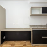 Studio à venda com 1 quarto em Brooklin, São Paulo, SP