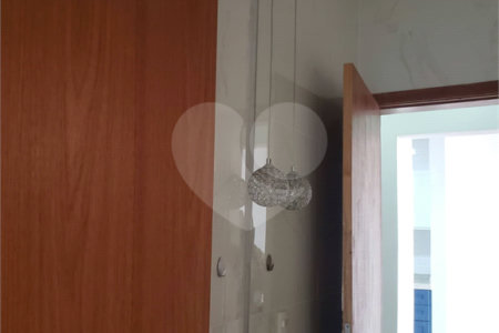 Casa à venda com 3 quartos, sendo 1 suíte, em Jardim Montreal Residence, Indaiatuba, SP