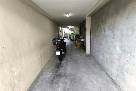 Casa à venda com 3 quartos, sendo 1 suíte, em Umarizal, São Paulo, SP