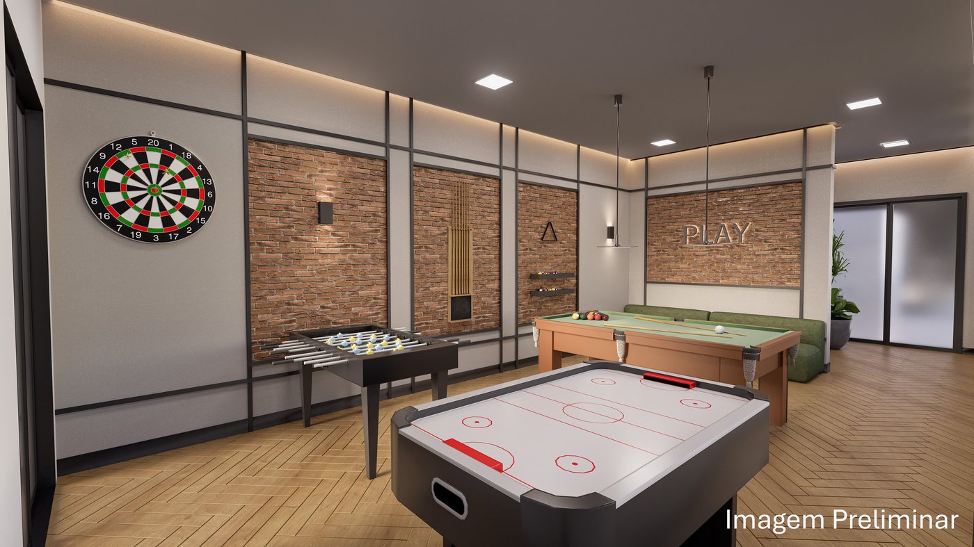 Novare Residencial