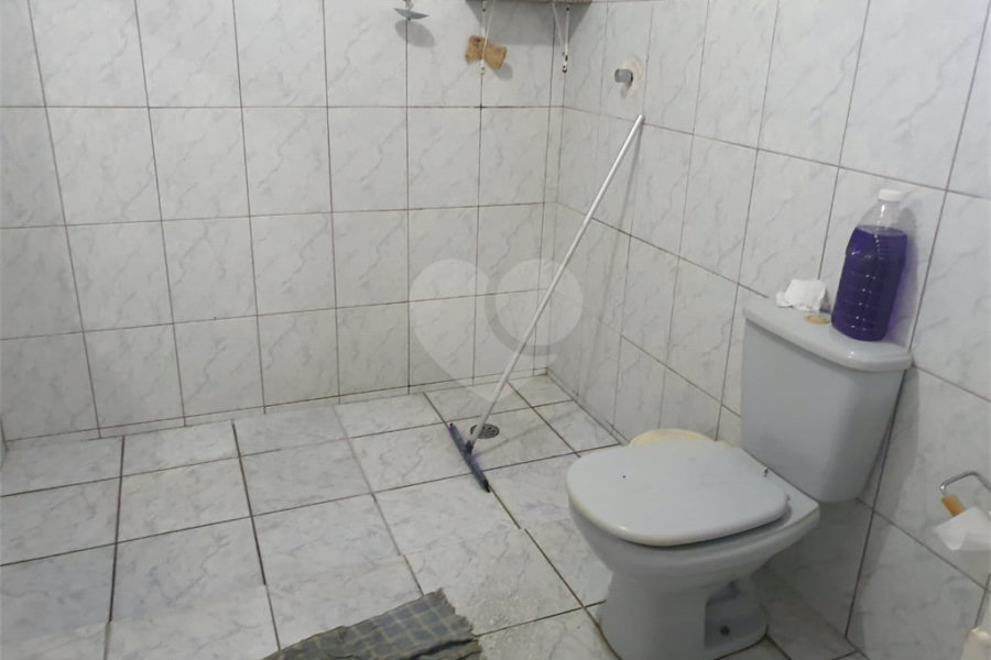 Casa à venda com 2 quartos em Tremembé, São Paulo, SP