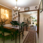 Casa à venda com 4 suítes em Vila Ipojuca, São Paulo, SP