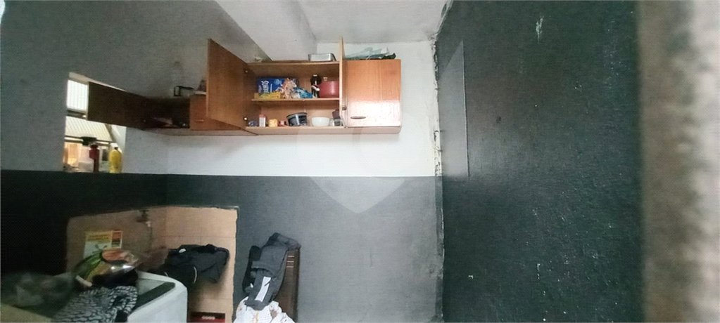 Prédio à venda em Casa Verde, São Paulo, SP