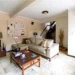 Casa à venda ou para alugar com 4 quartos, sendo 3 suítes, em Lapa, São Paulo, SP