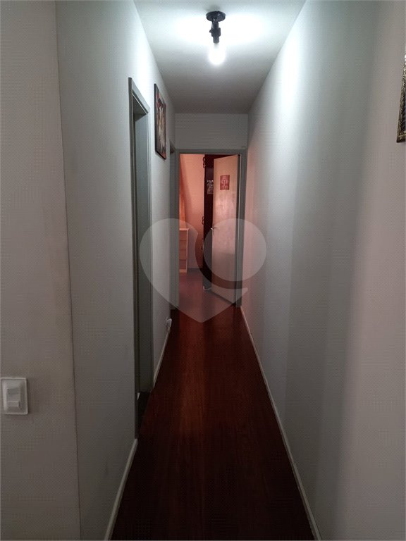 Casa à venda com 4 quartos, sendo 2 suítes, em Chácara Santo Antônio (zona Sul), São Paulo, SP