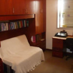 Apartamento à venda com 4 quartos, sendo 2 suítes, em Vila Suzana, São Paulo, SP