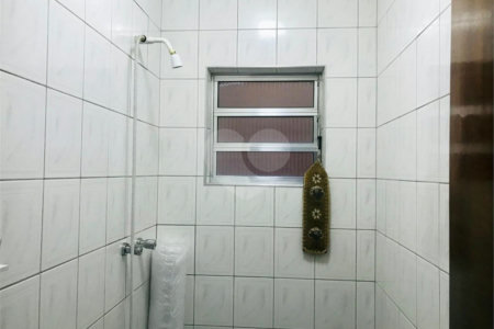 Casa à venda com 3 quartos, sendo 1 suíte,  em Paulicéia, São Bernardo do Campo, SP