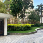 Apartamento à venda com 4 quartos, sendo 1 suíte, em Jardim Europa, São Paulo, SP
