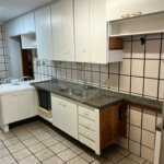 Apartamento à venda com 4 suítes em Vila Uberabinha, São Paulo, SP